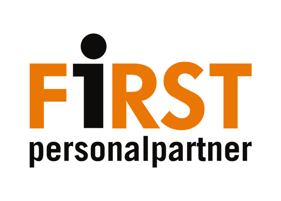 First Personalpartner, stöd för truckutbildning