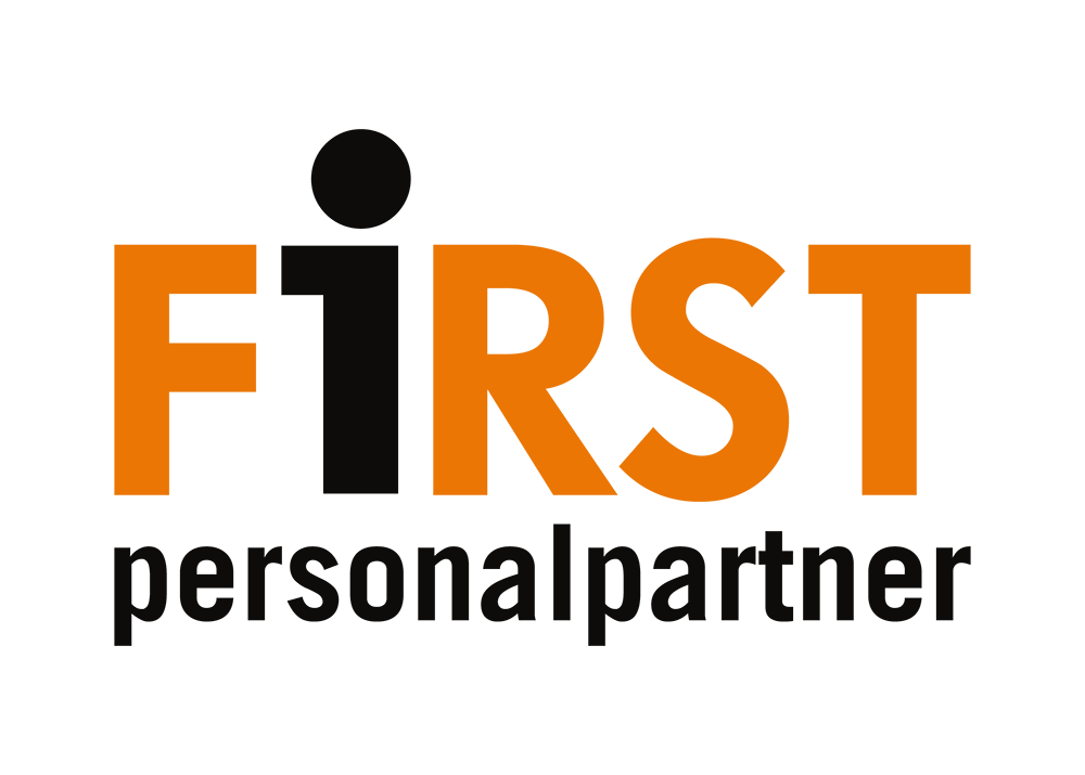 First Personalpartner, stöd för truckutbildning